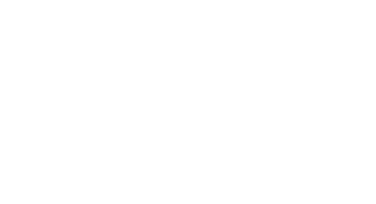 暮らしにそっと寄り添い、育っていく家。
