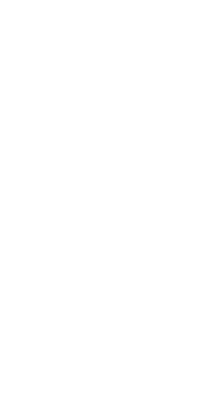 暮らしとともに、家を考える。