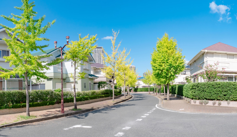 無理のない資金計画を提案