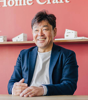 原野 逸朗