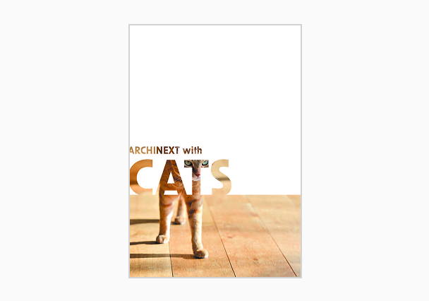 withCATS
