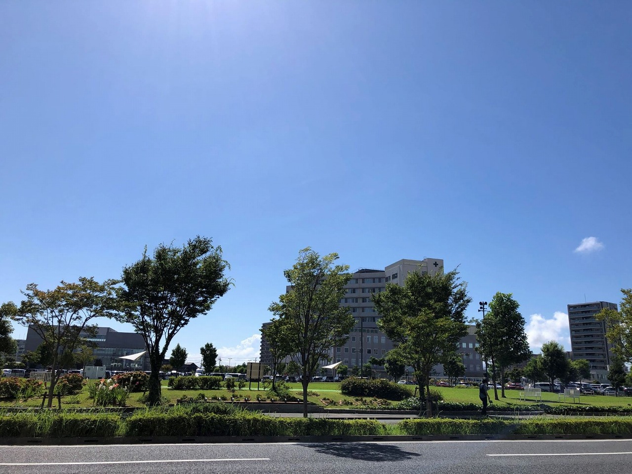勉強会へのご参加ありがとうございました