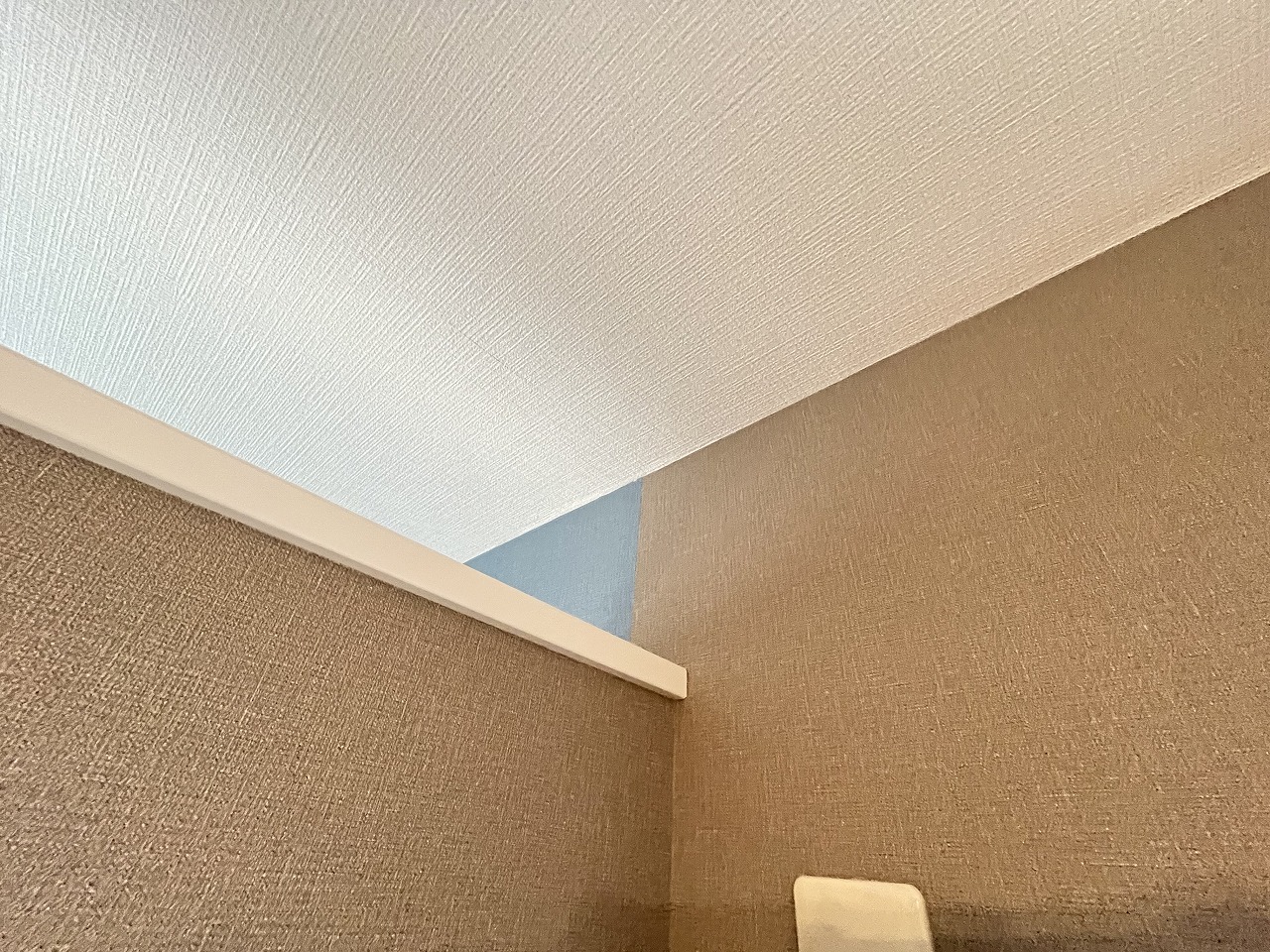 《施工事例》リフォーム工事完了