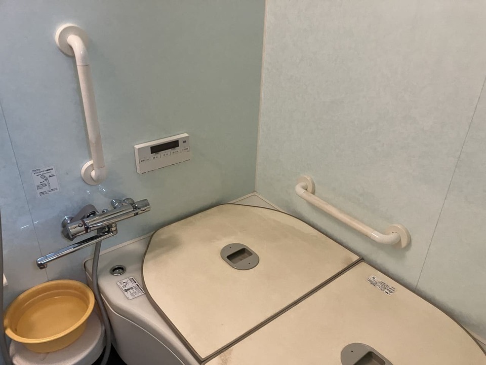 Before 生活動線にこだわったマンションリノベ
