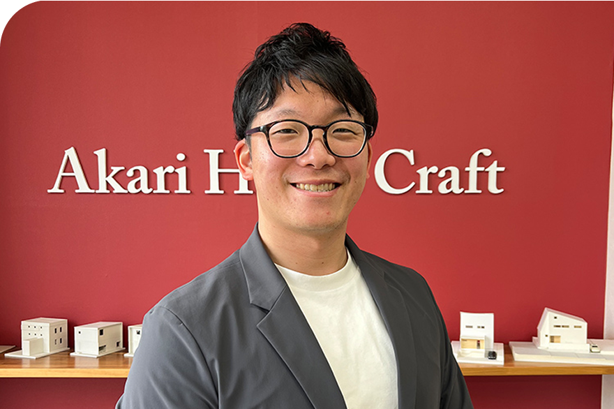岸本 隼人