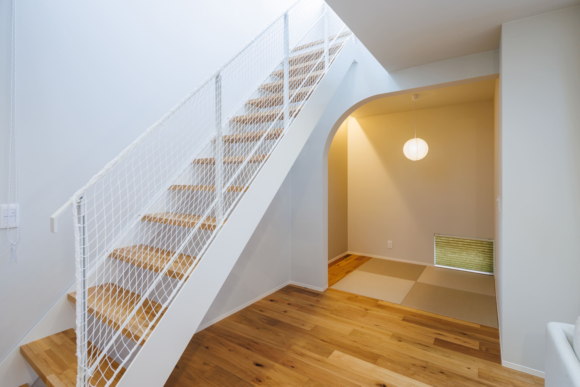 【特集】畳スペース